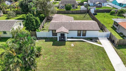 5196 Palm Ridge Boulevard Delray Beach FL 33484
