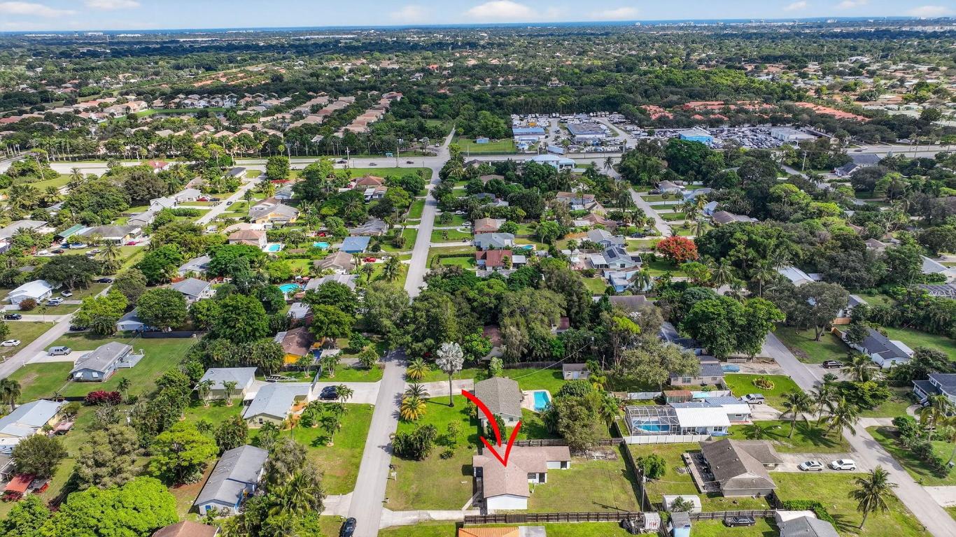 5196 Palm Ridge Boulevard