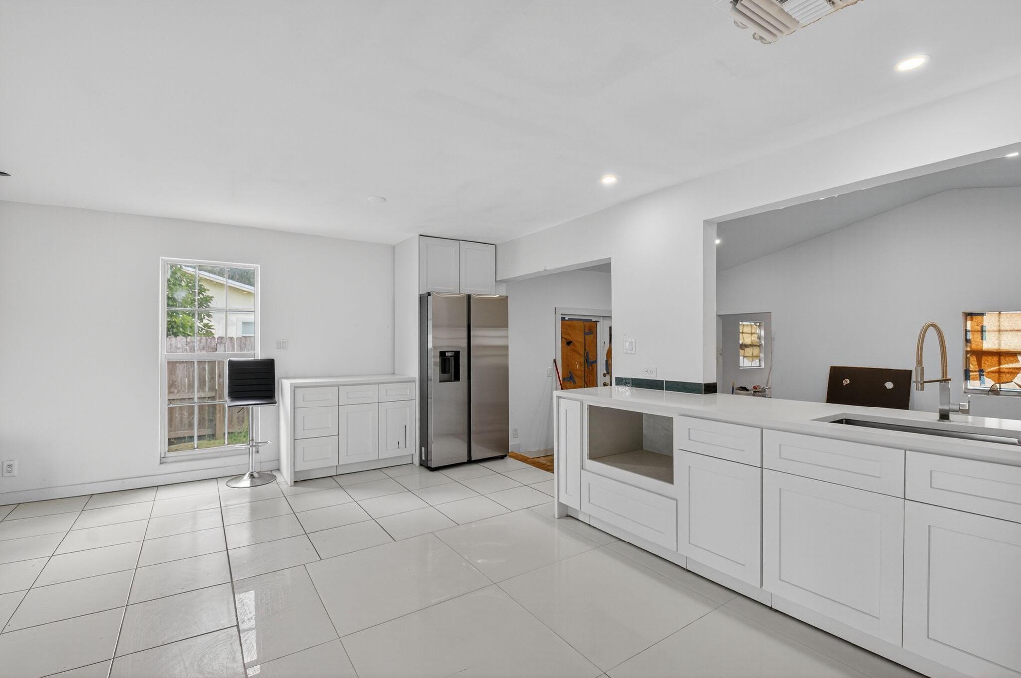 DELRAY GARDEN ESTATES - Residential