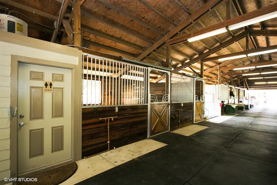 LOXAHATCHEE GROVES - Land