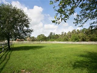 LOXAHATCHEE GROVES - Land