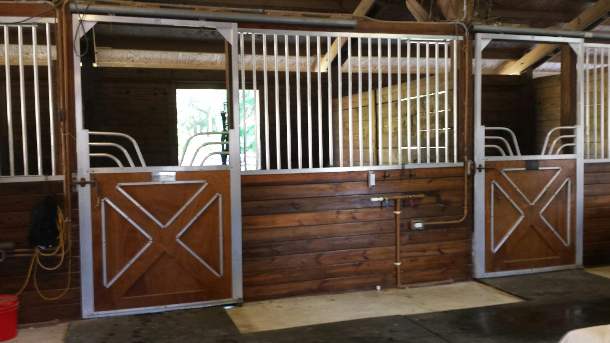 LOXAHATCHEE GROVES - Land