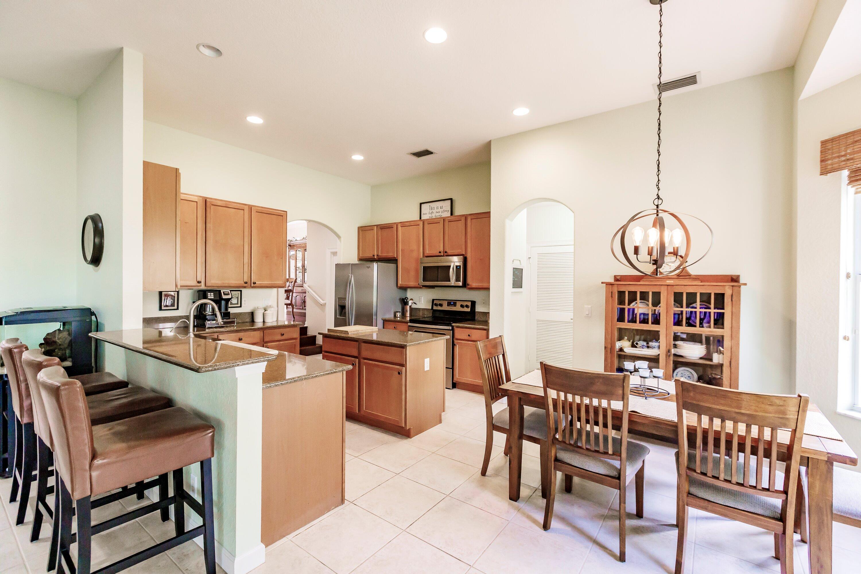 8503 Portobello Lane