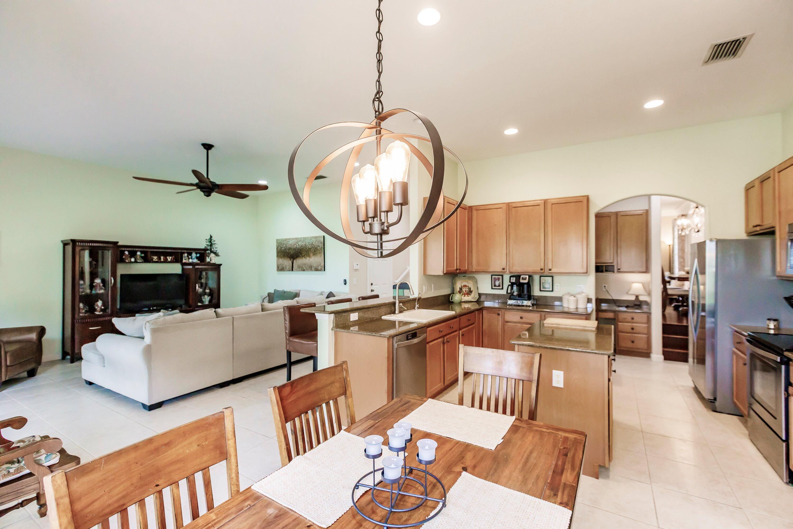 8503 Portobello Lane