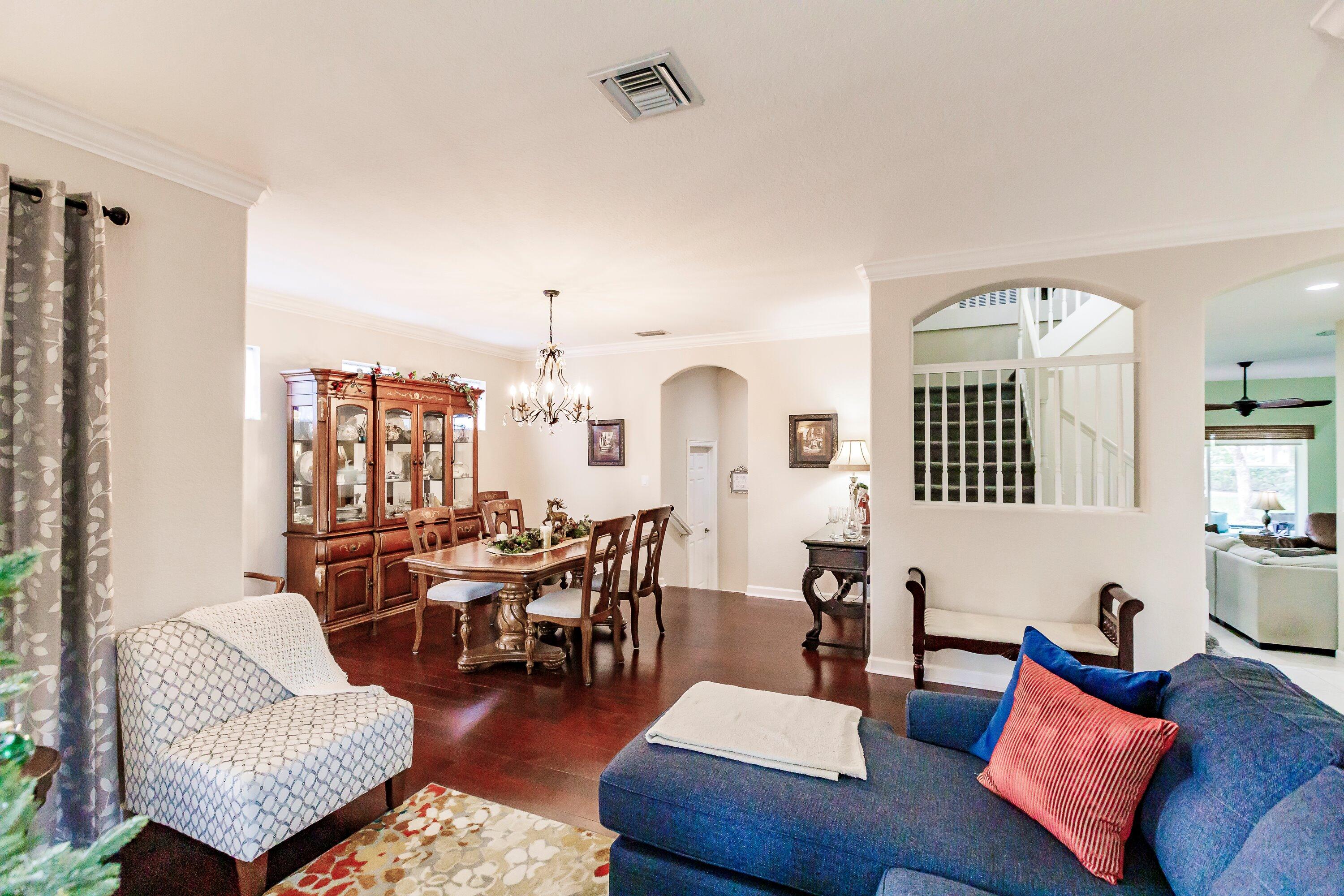8503 Portobello Lane