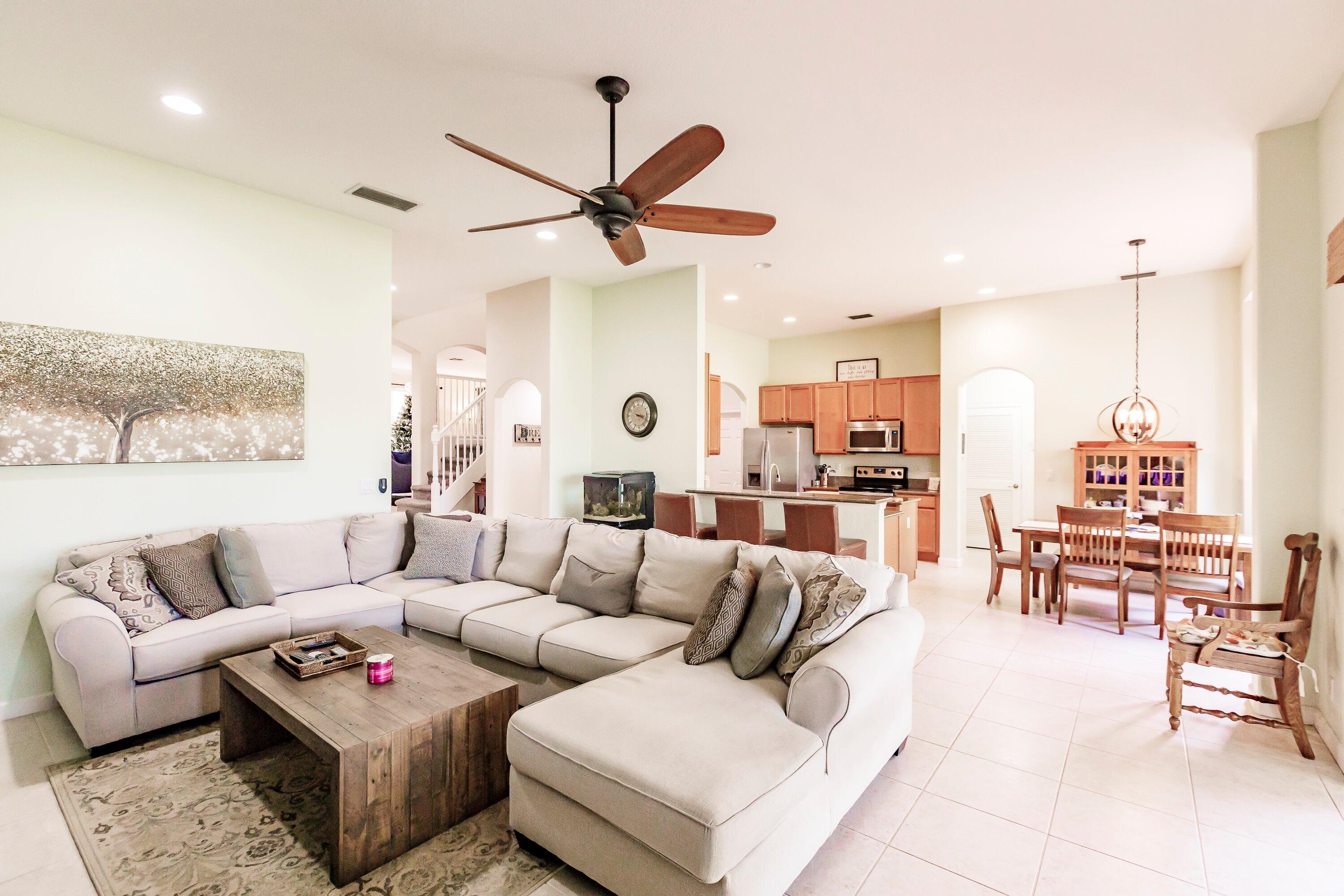8503 Portobello Lane