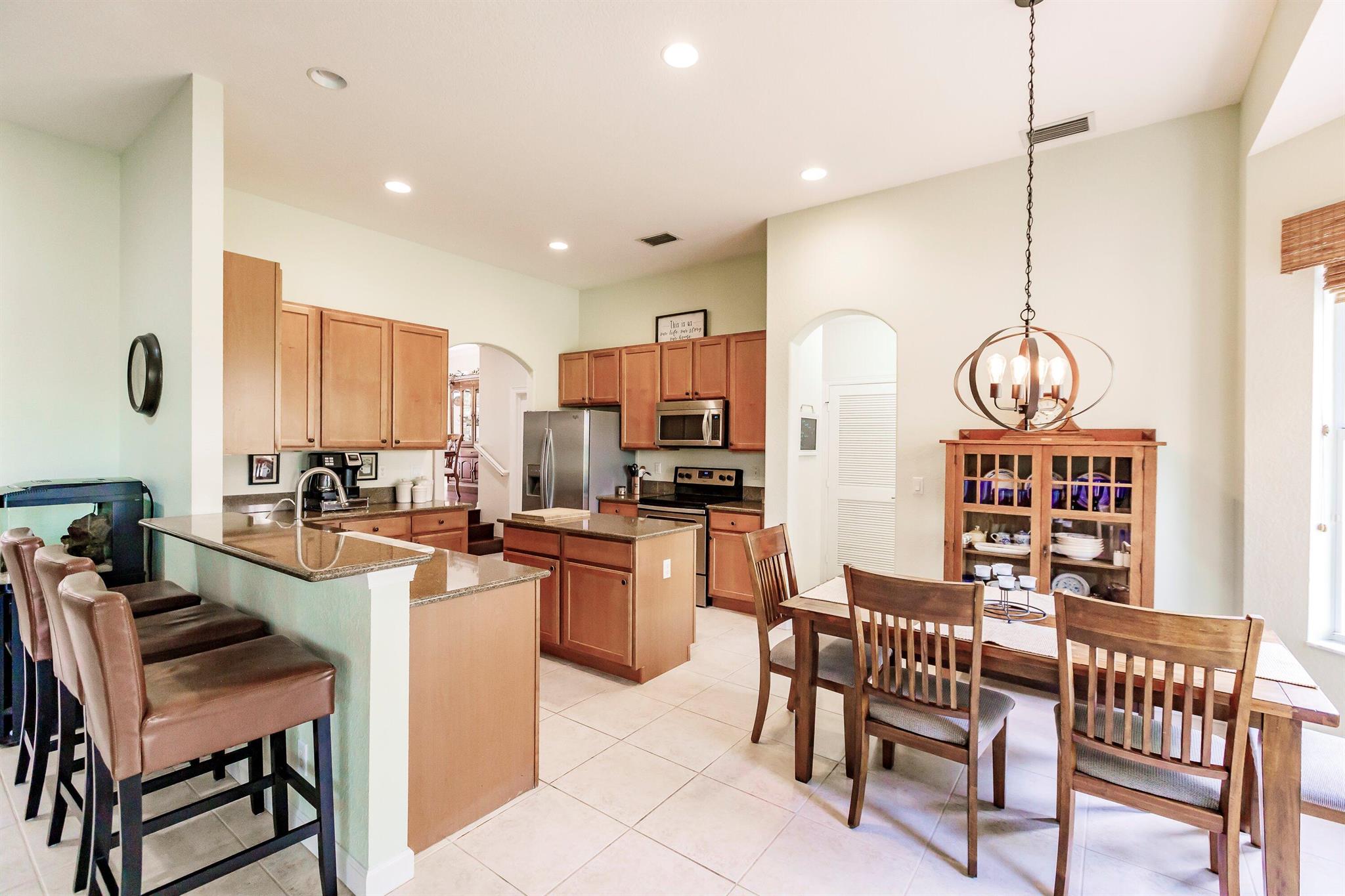 8503 Portobello Lane
