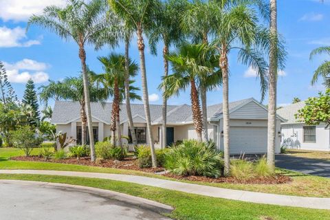 10124 182nd Court S Boca Raton FL 33498