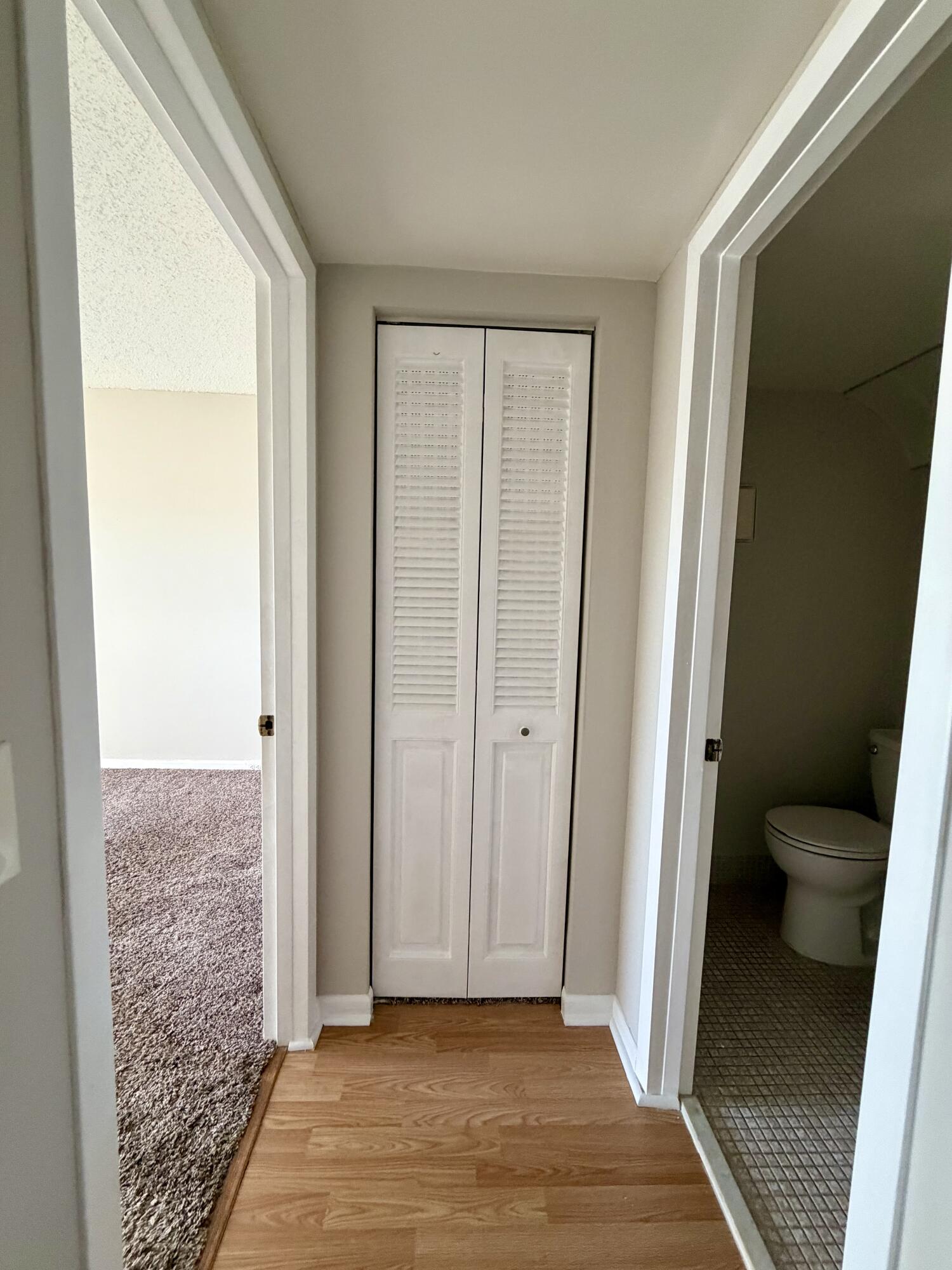 PRESTON AT CENTURY VILLAGE CONDO - Residential