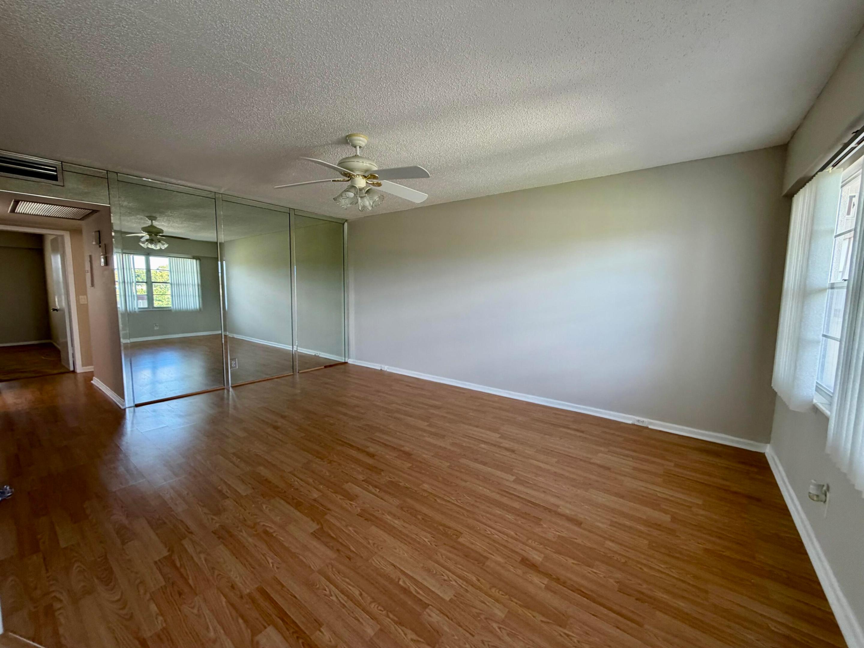 PRESTON AT CENTURY VILLAGE CONDO - Residential