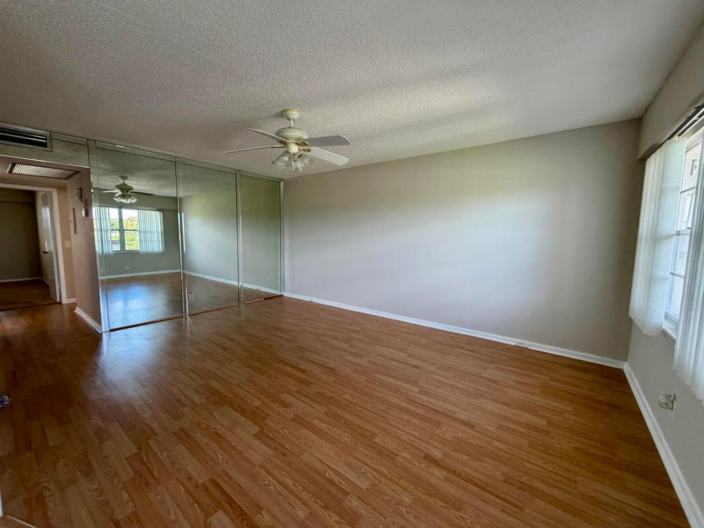 Photo of 83 Preston B, Boca Raton, FL 33434 (MLS # R11159249)