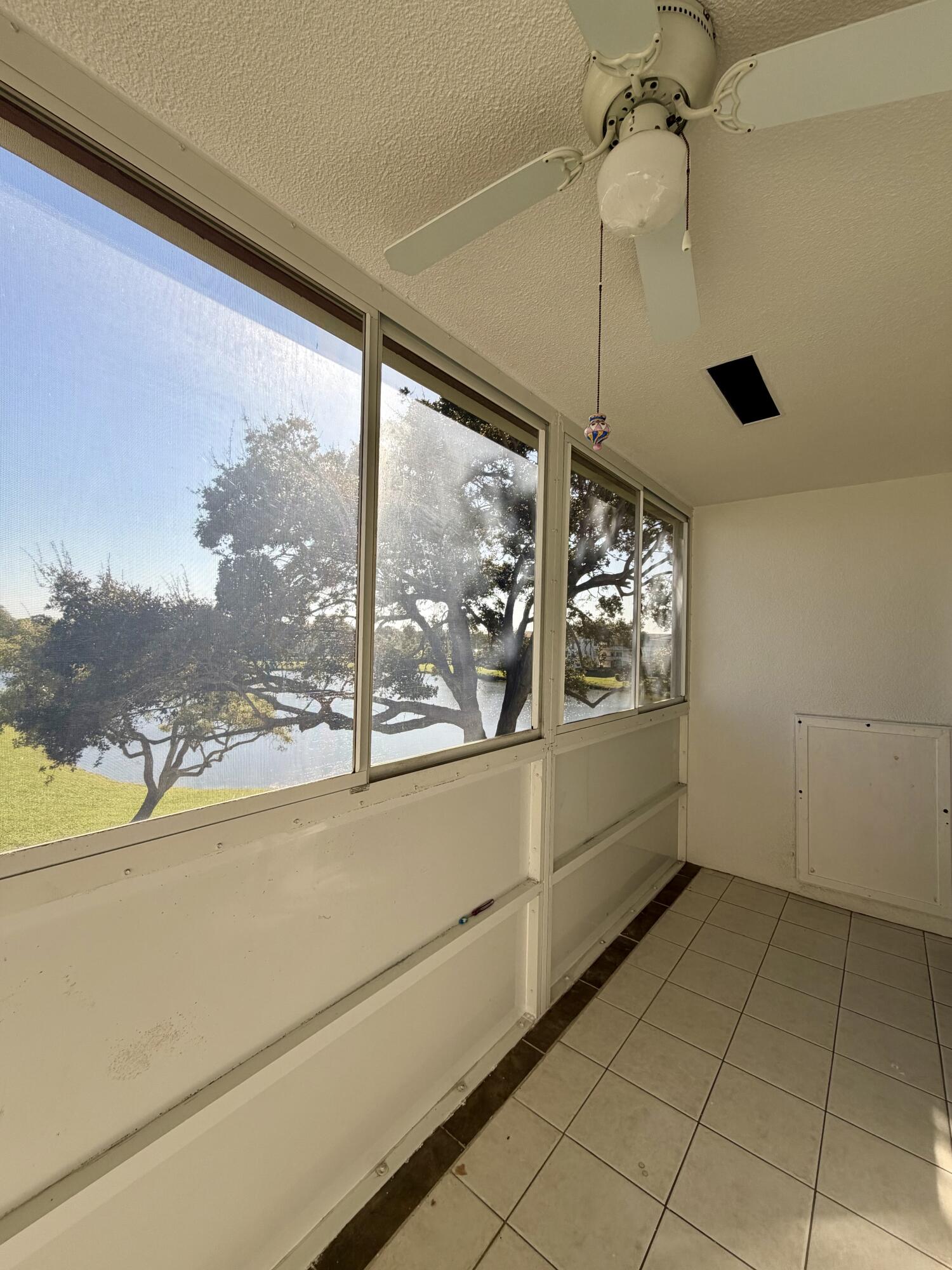 PRESTON AT CENTURY VILLAGE CONDO - Residential