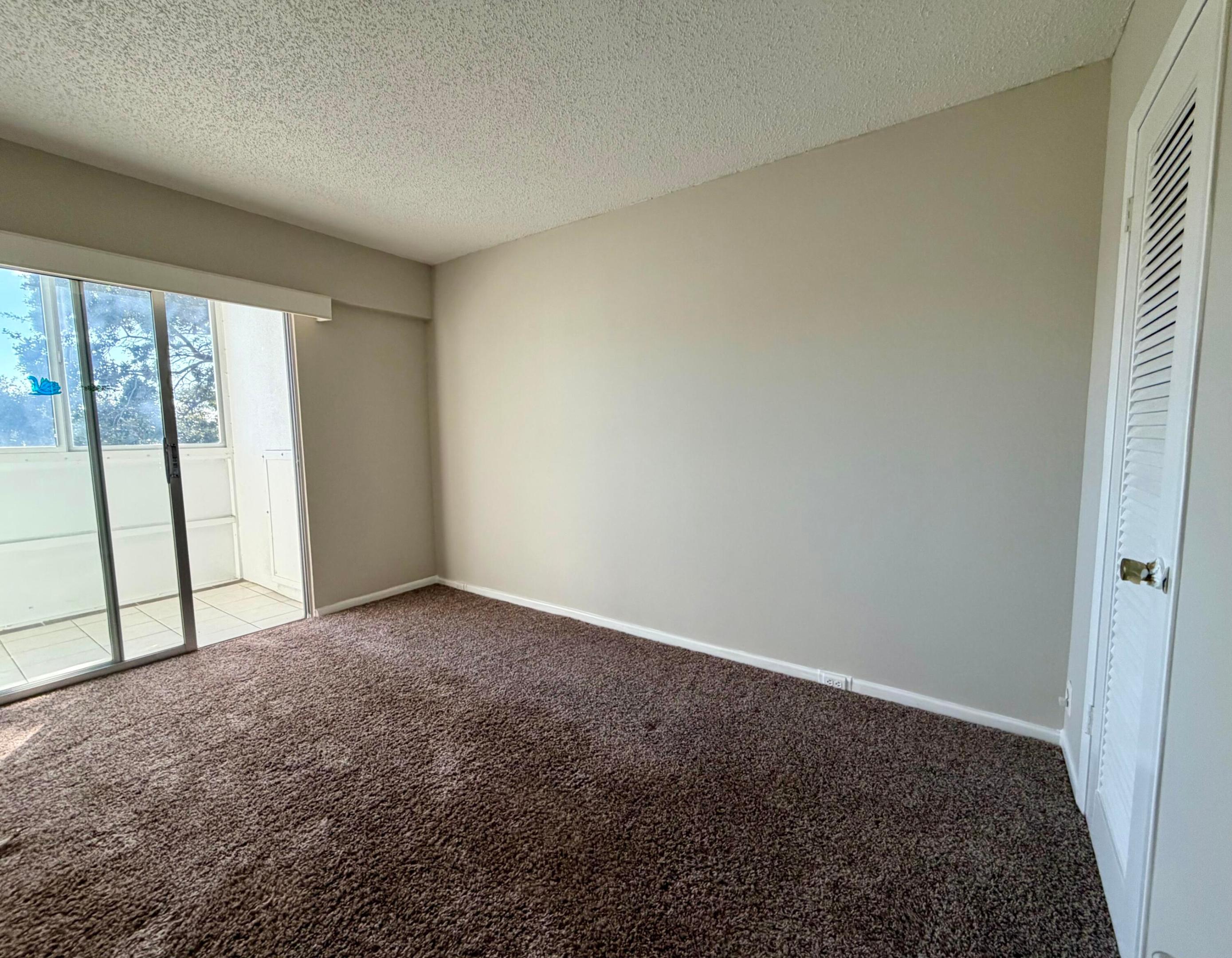 PRESTON AT CENTURY VILLAGE CONDO - Residential