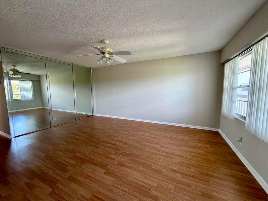 Photo of 83 Preston B, Boca Raton, FL 33434 (MLS # R11159249)