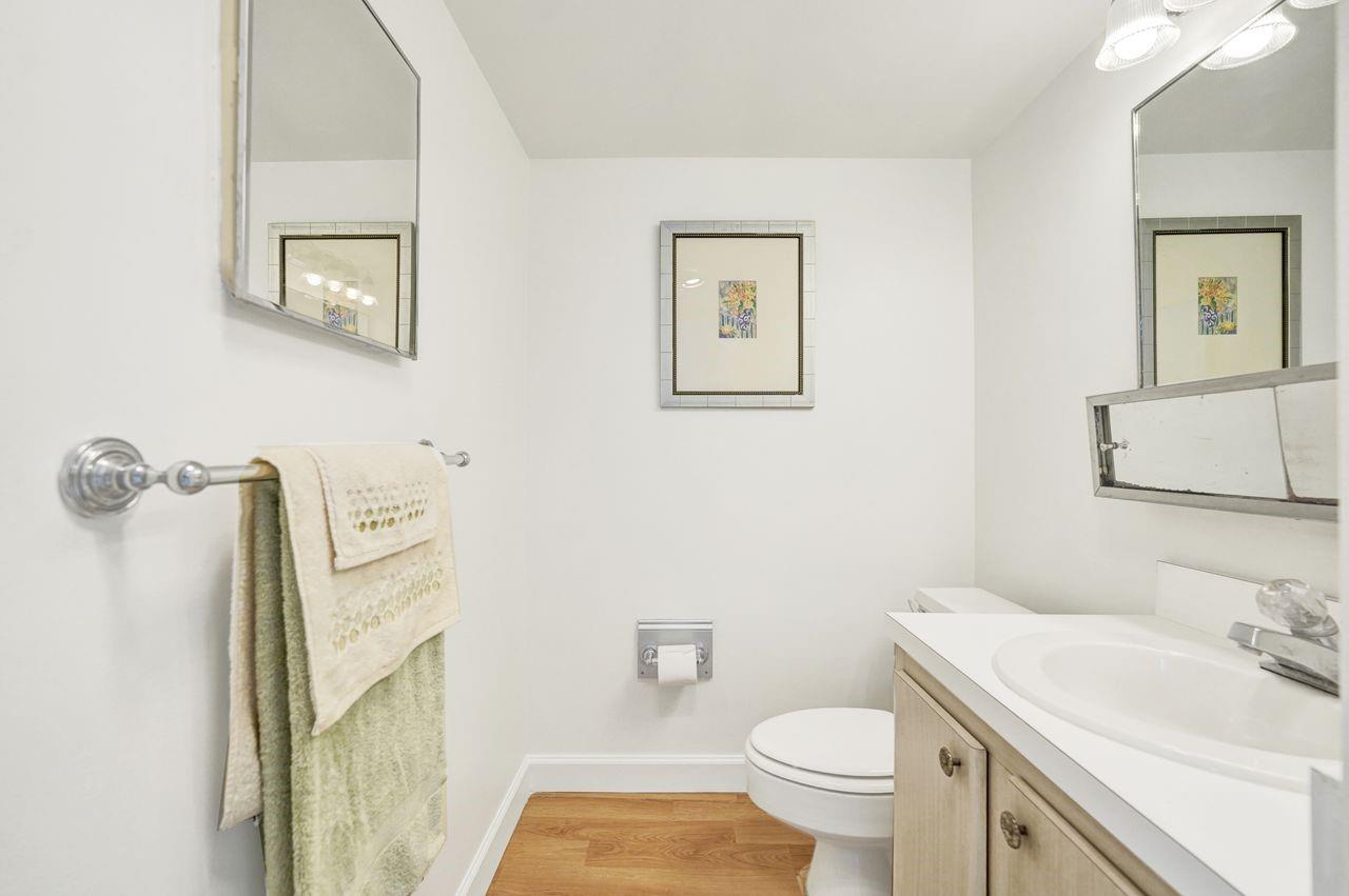 Britannia Condo - Residential