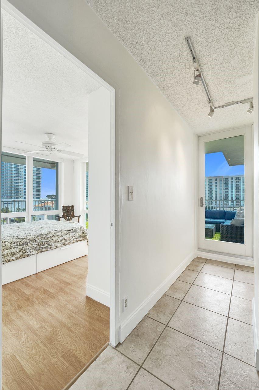 Britannia Condo - Residential