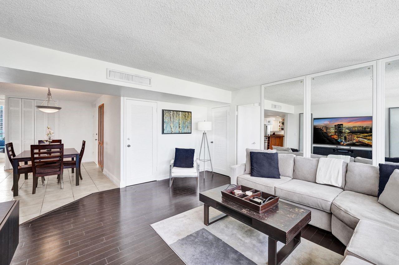 Britannia Condo - Residential