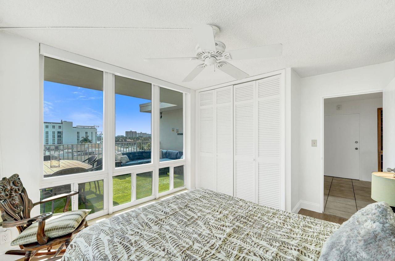 Britannia Condo - Residential