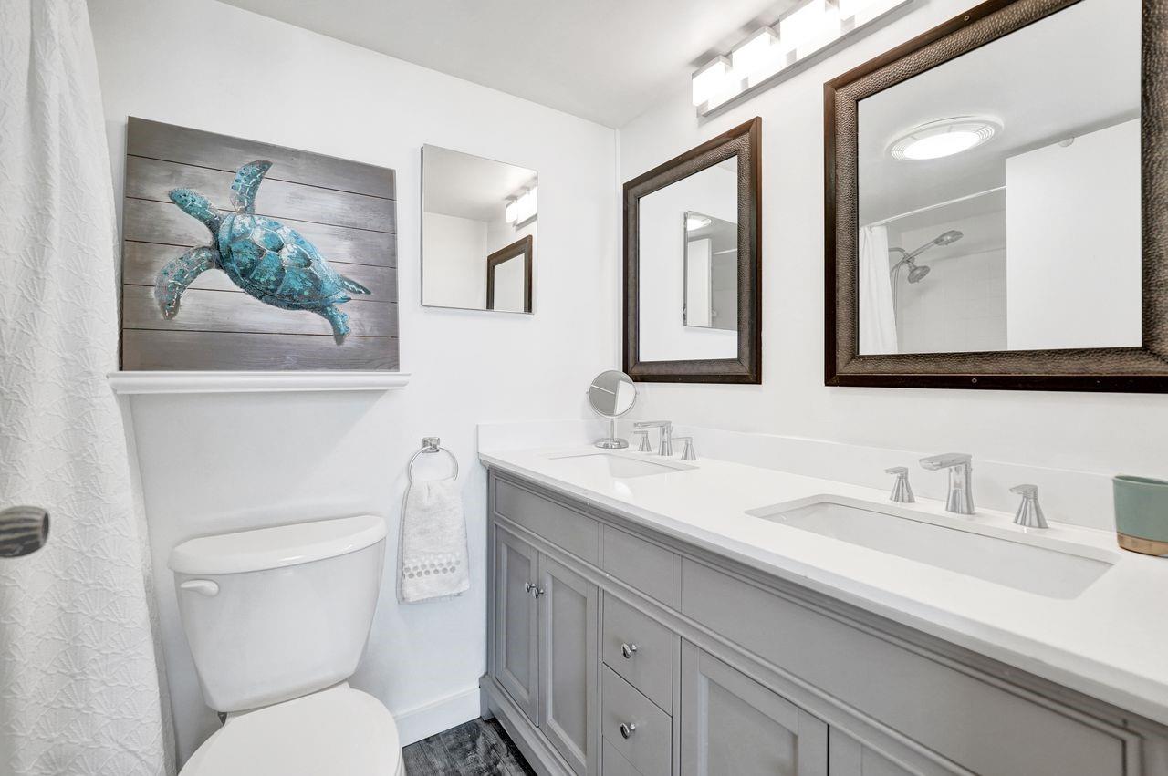 Britannia Condo - Residential