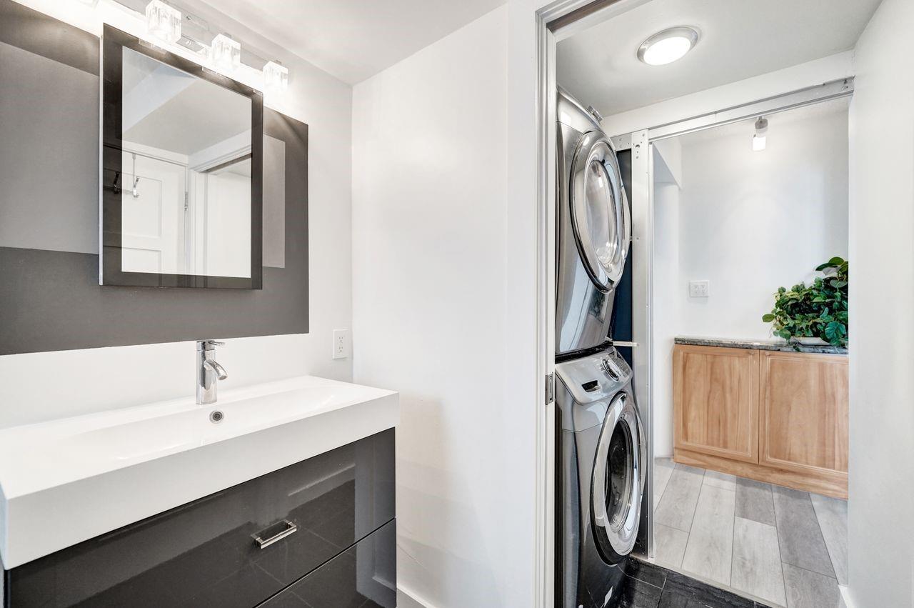 Britannia Condo - Residential