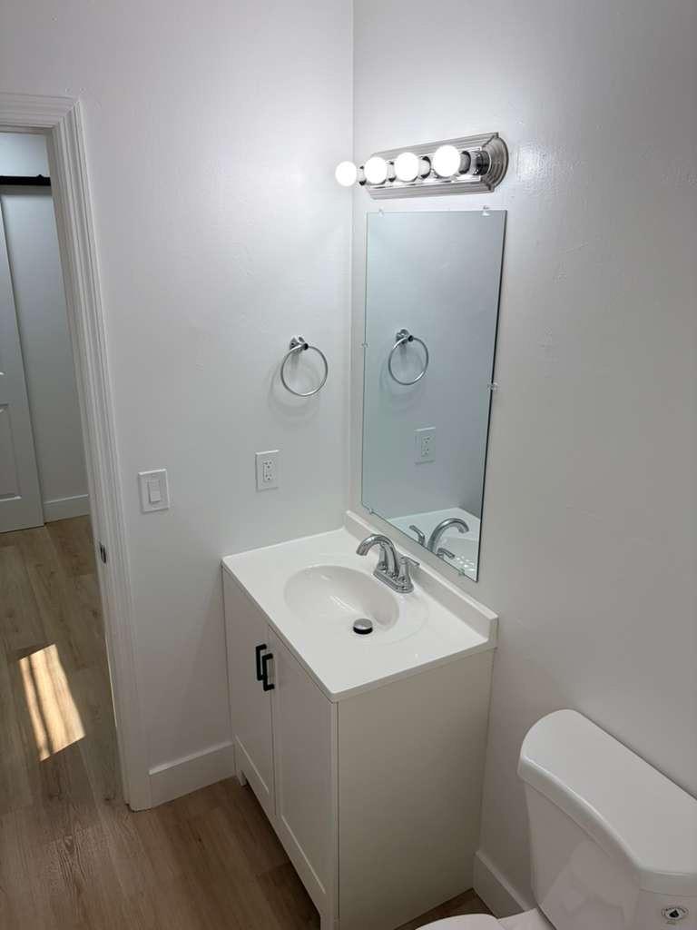 AVONDALE - Residential Lease