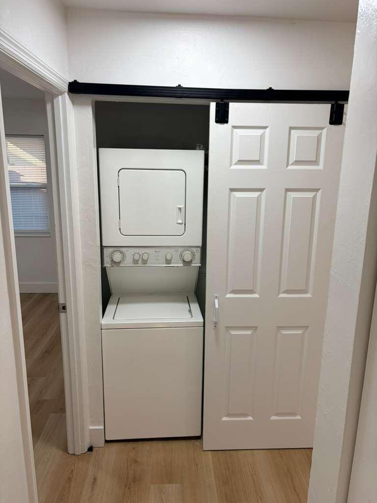 AVONDALE - Residential Lease