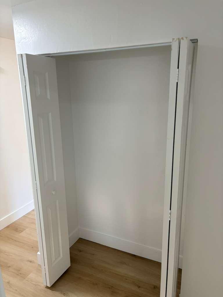 AVONDALE - Residential Lease