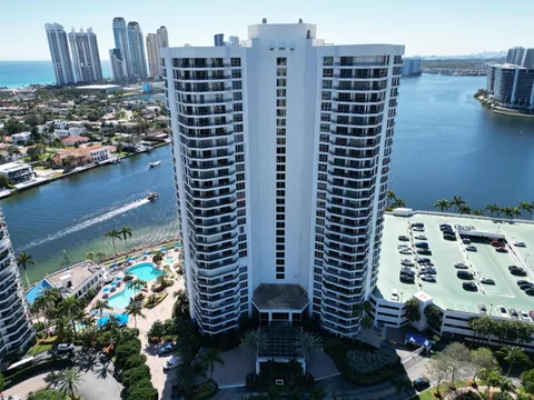 19101 Mystic Pointe Dr Unit 904, Aventura, FL MLS: F10481710