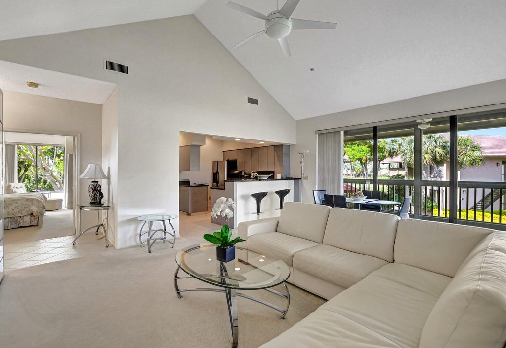 Photo of 19357 Sabal Lake Drive #5032, Boca Raton, FL 33434 (MLS # R10981829)