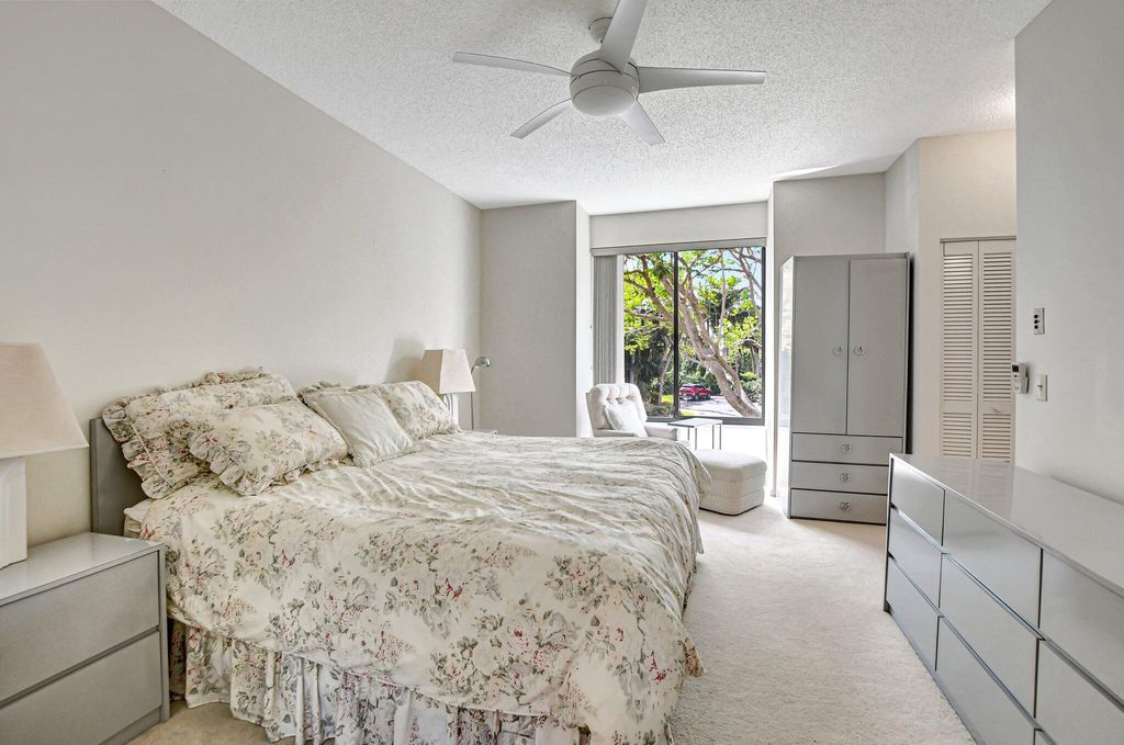 Photo of 19357 Sabal Lake Drive #5032, Boca Raton, FL 33434 (MLS # R10981829)