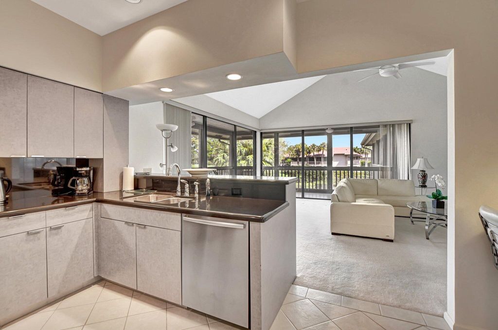 Photo of 19357 Sabal Lake Drive #5032, Boca Raton, FL 33434 (MLS # R10981829)