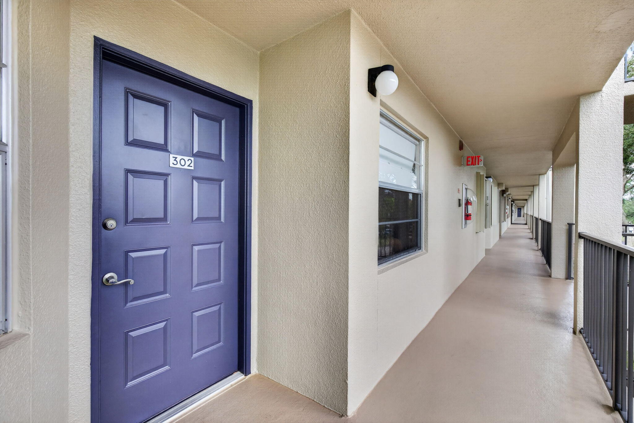 1100 SW 128TH Terrace 302U