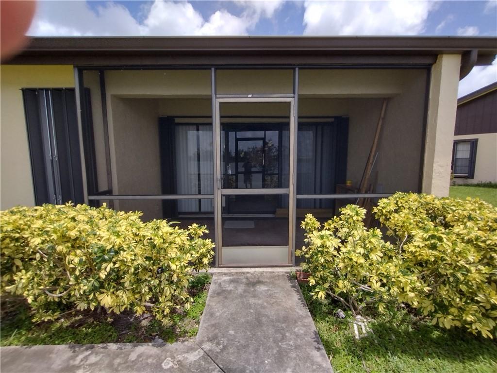 Woodland Isles - Residential