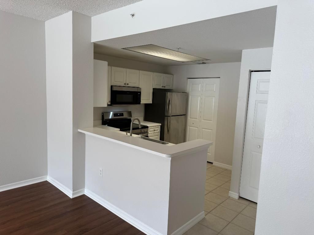 Photo of 2802 Sarento Place #115, Palm Beach Gardens, FL 33410 (MLS # R11143817)