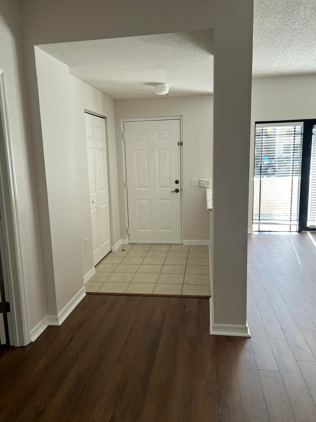 Photo of 2802 Sarento Place #115, Palm Beach Gardens, FL 33410 (MLS # R11143817)