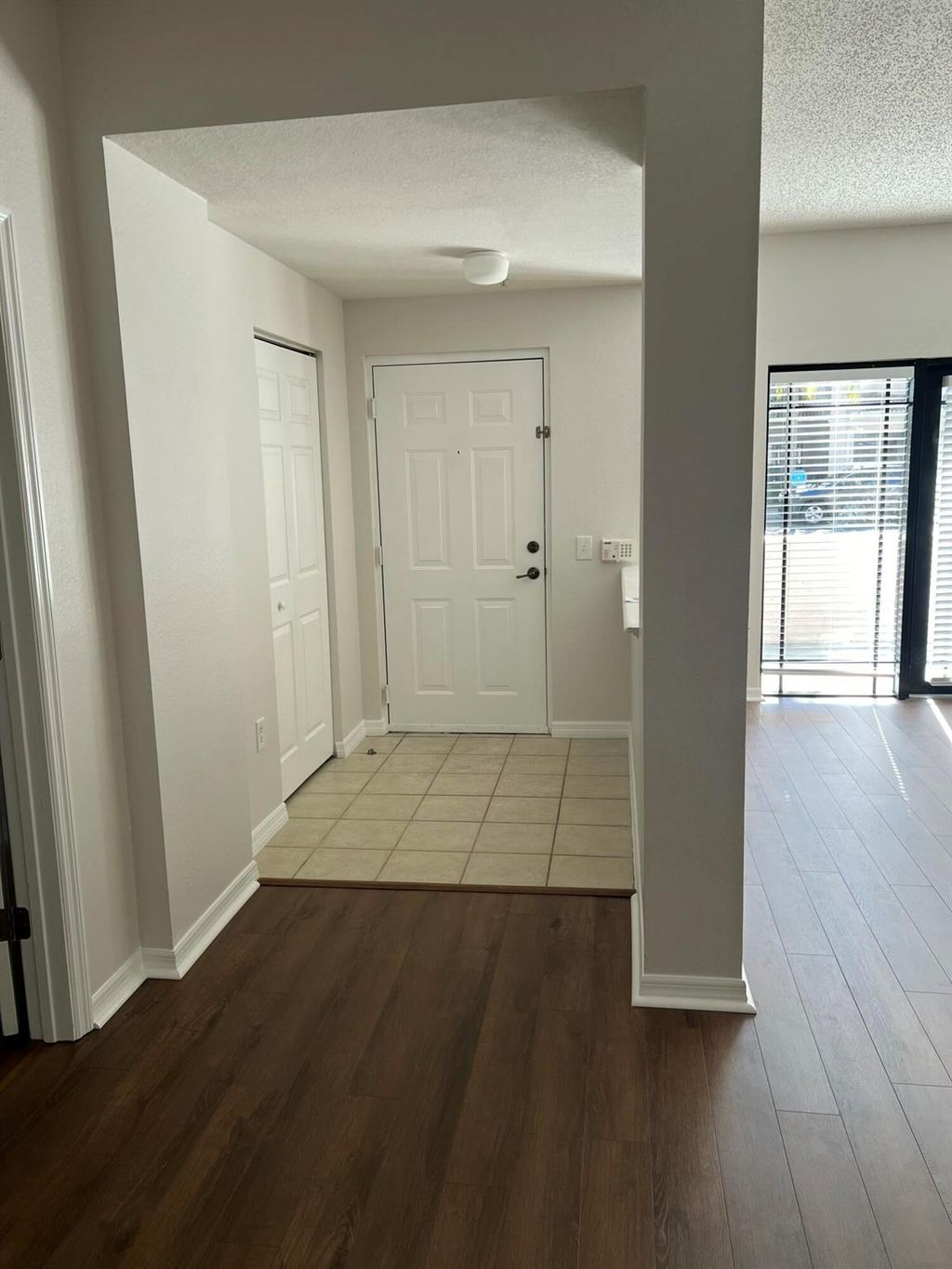 Photo of 2802 Sarento Place #115, Palm Beach Gardens, FL 33410 (MLS # R11143817)