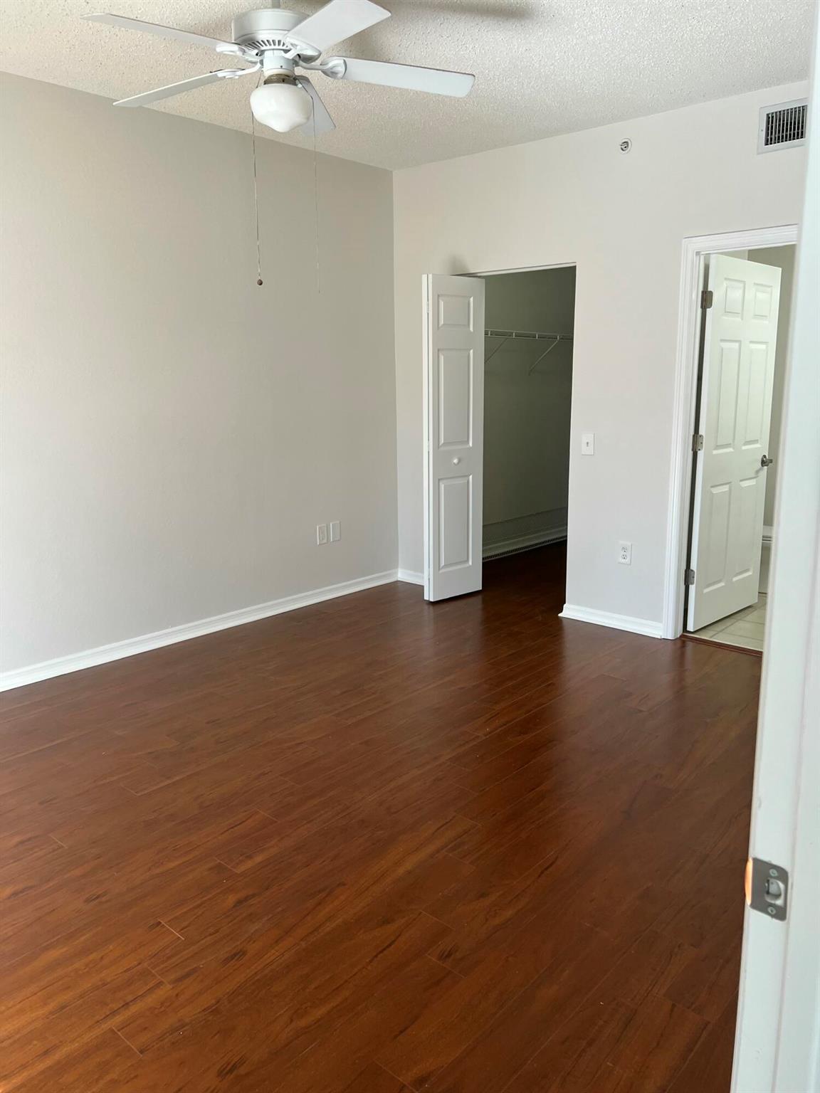 SAN MATERA THE GARDENS CO - Residential Lease