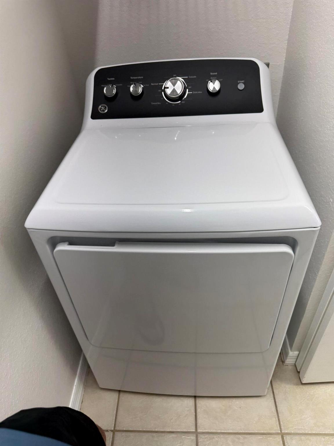 SAN MATERA THE GARDENS CO - Residential Lease