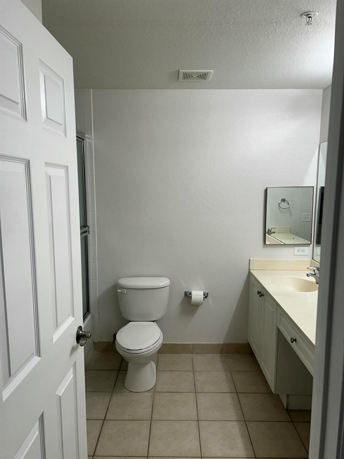 SAN MATERA THE GARDENS CO - Residential Lease