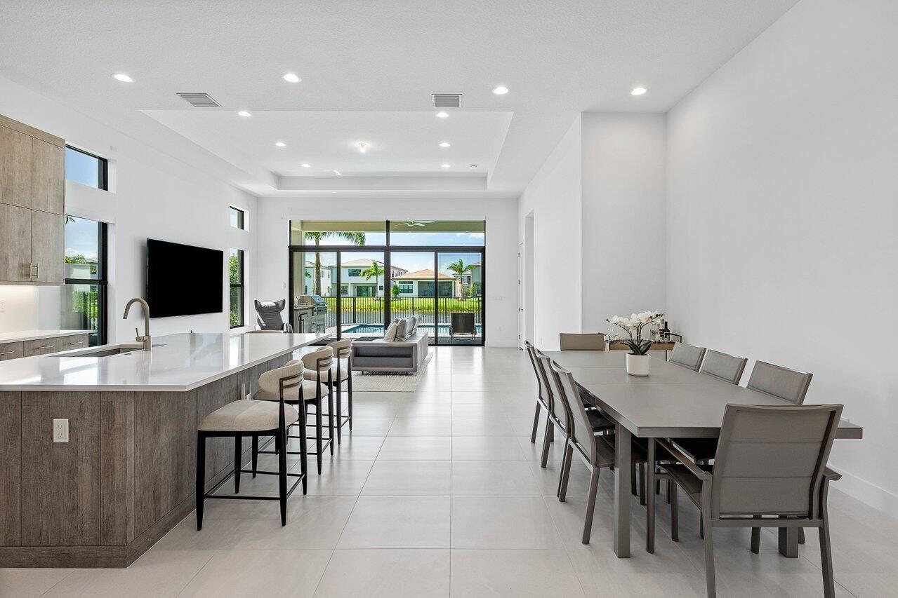 8347 Essex Country Club Drive
