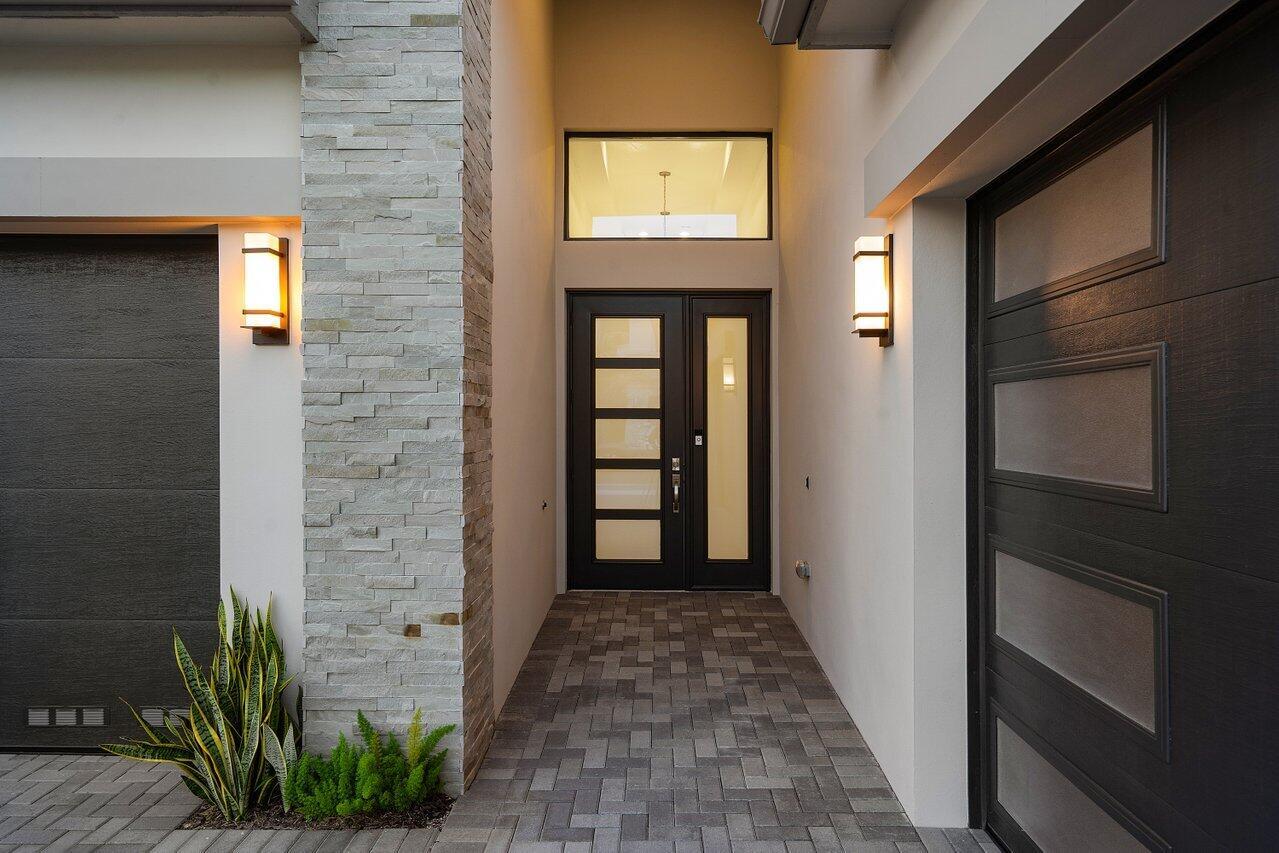 8347 Essex Country Club Drive
