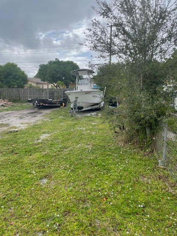 350 NW 6th Avenue