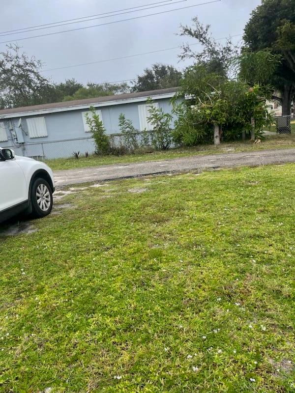350 NW 6th Avenue