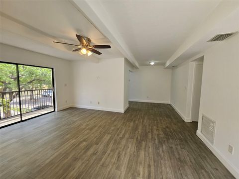 1045 S Flagler Ave 716 Pompano Beach FL 33060
