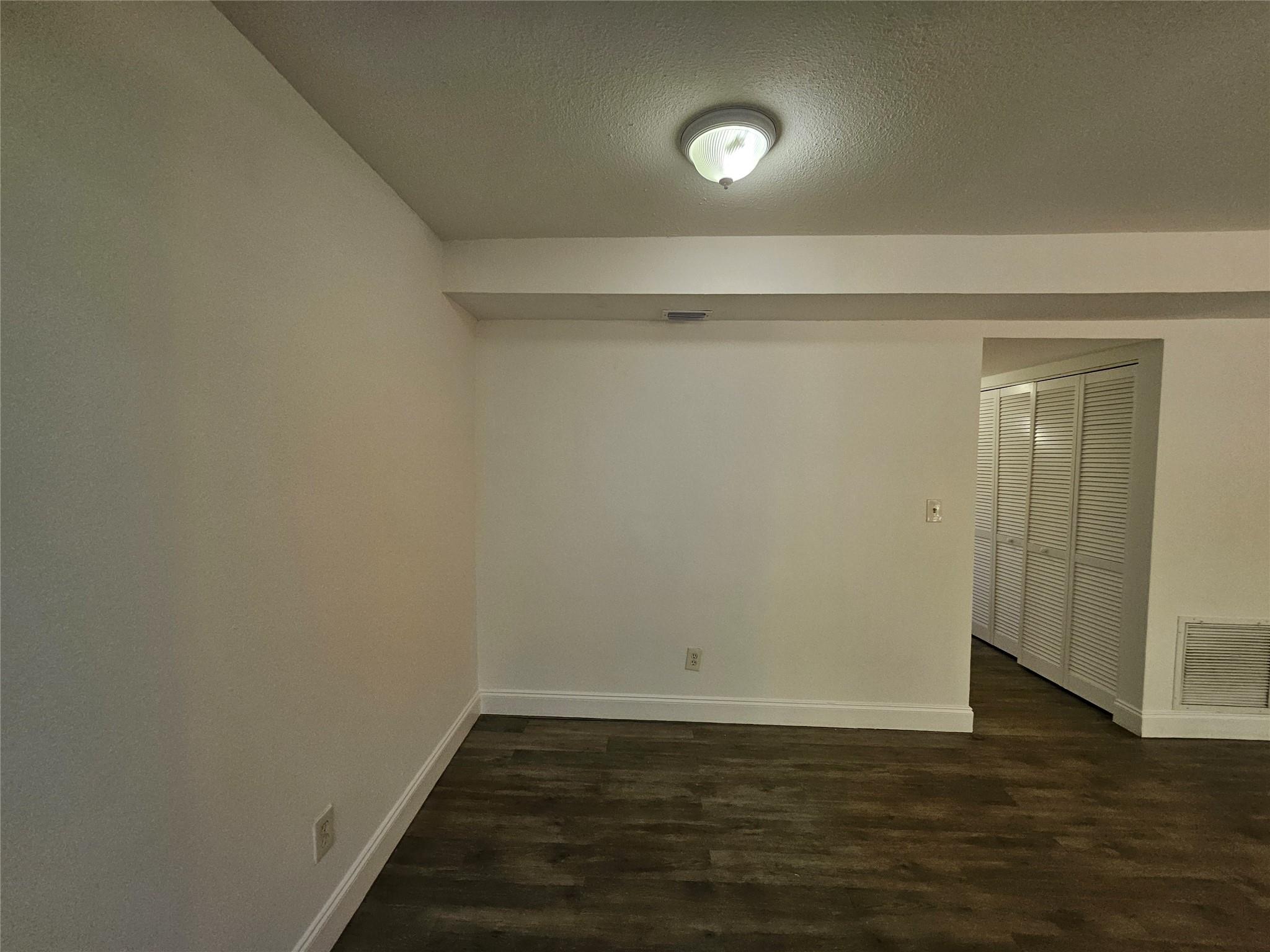 1045 S Flagler Ave 716