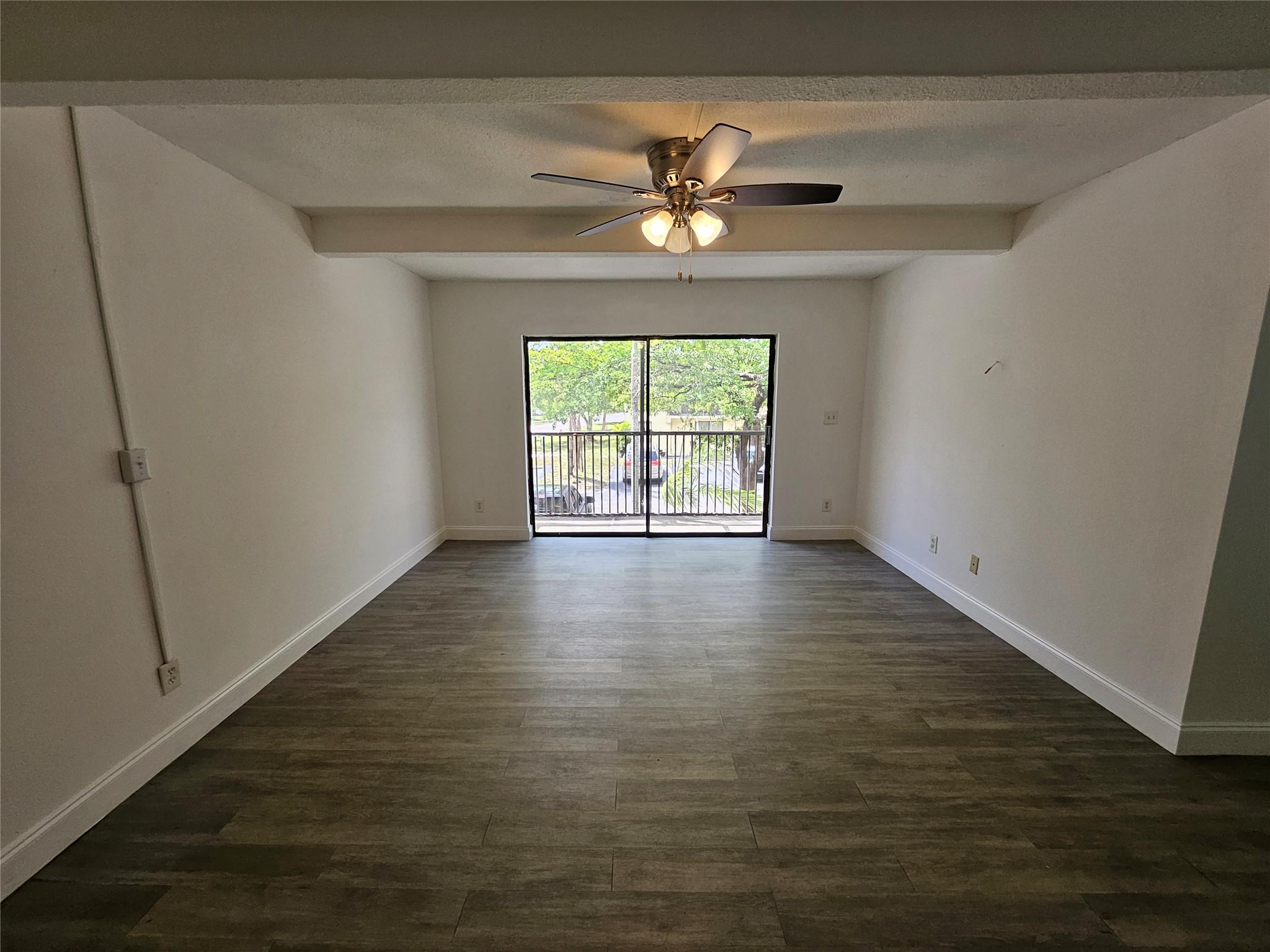 1045 S Flagler Ave 716