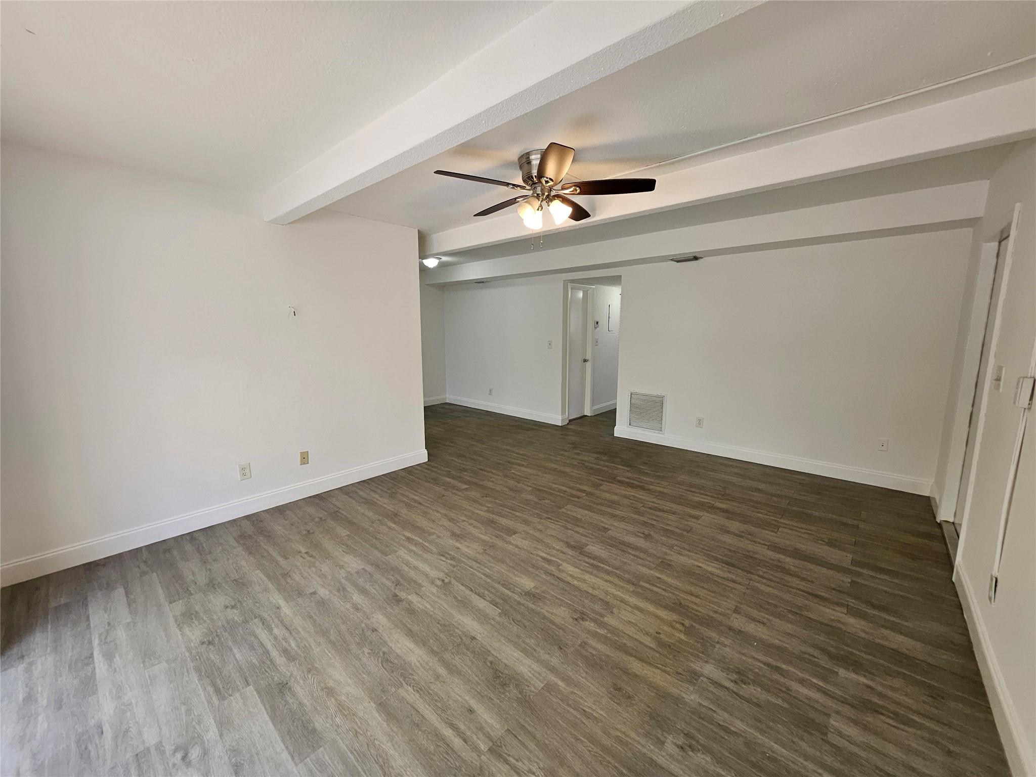 1045 S Flagler Ave 716