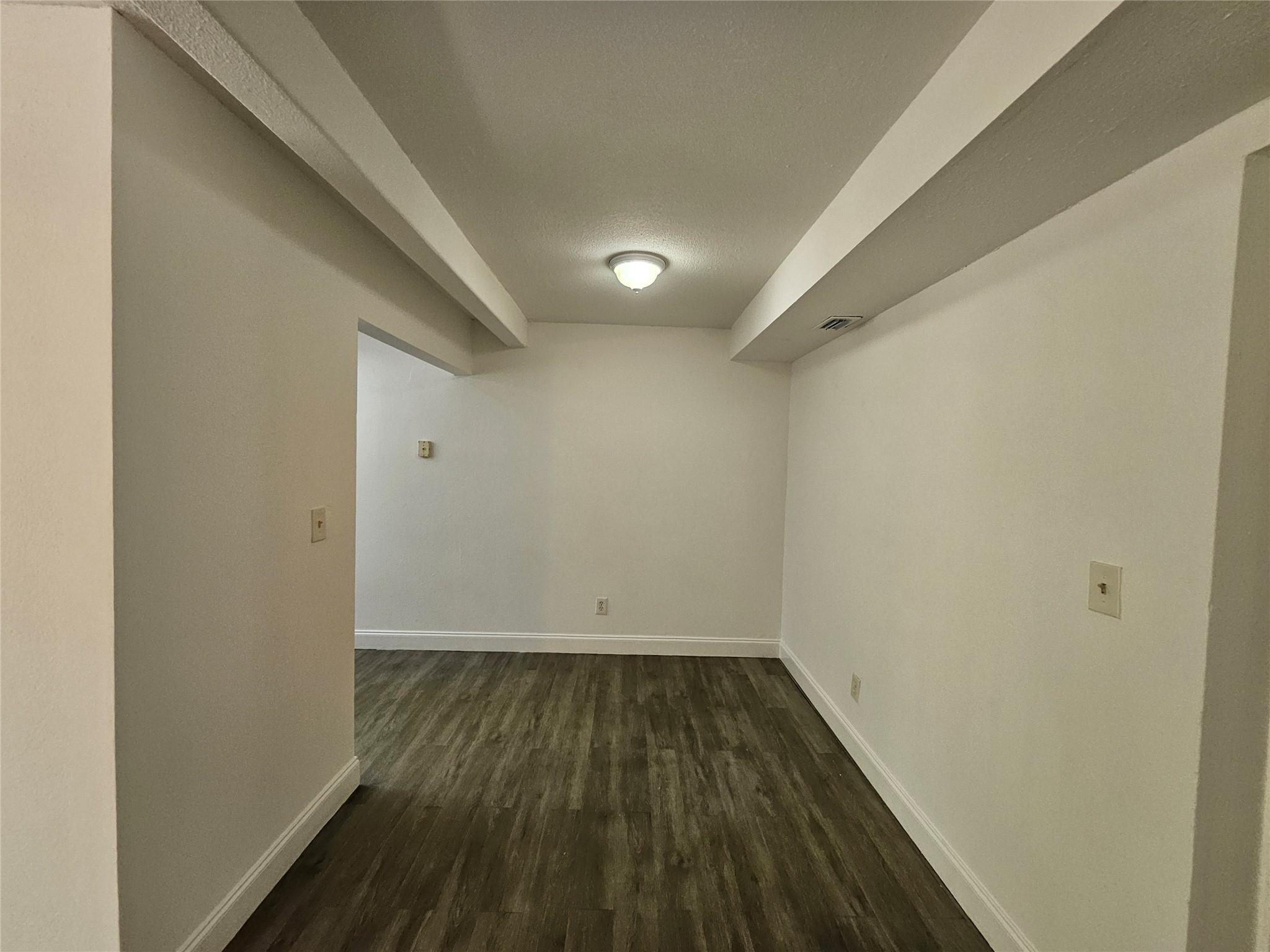 1045 S Flagler Ave 716