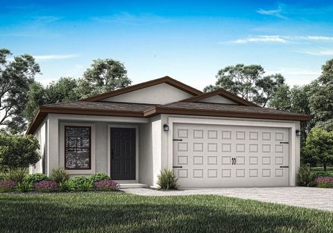 5606 Seagrape Fort Pierce FL 34982