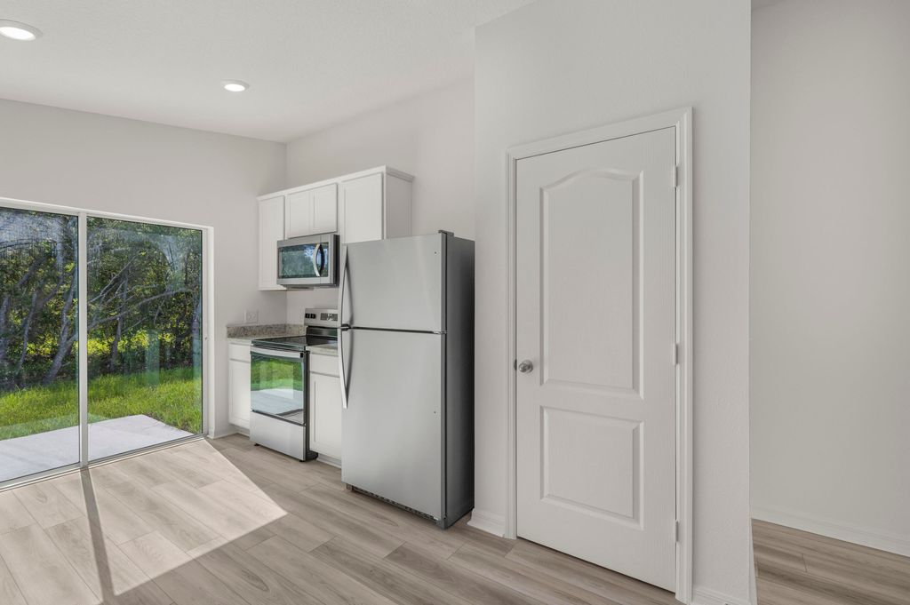 Photo of 5606 Seagrape Dr, Fort Pierce, FL 34982 (MLS # F10544609)